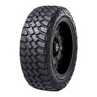 265/70R17 RYDANZ RAMMER R08 121/118Q 10PR TL